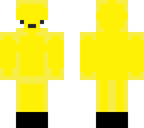 bananaberrie
