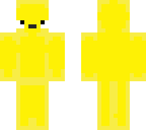 bananaberrie