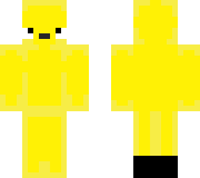 bananaberrie fix