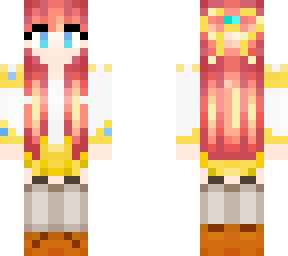 battle academia lux prestige edition skin skin