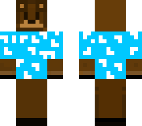 bearcraft (vacation)