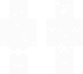 blank