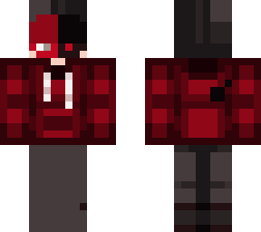 blood