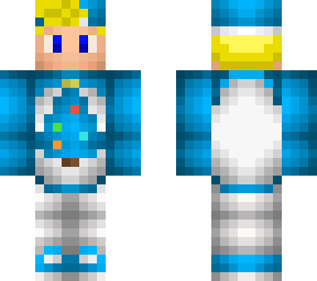 bmbl_linus