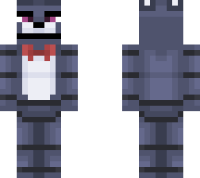 bonnie (fnaf)
