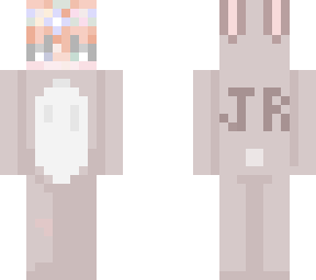 bunnyjrrr