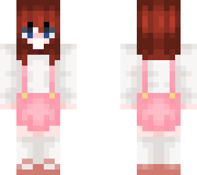 child ari