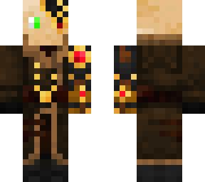 clockwork