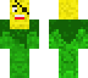 cobber 3
