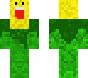 cobber 4