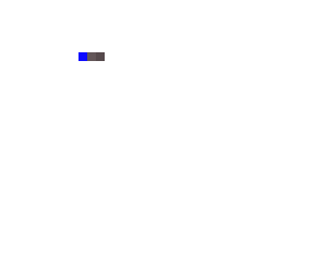 creeper(yellow)    block survive
