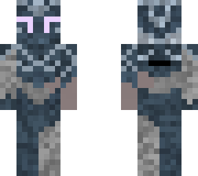 cyborg