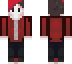 dark beta