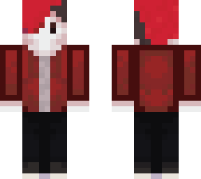 dark beta 2