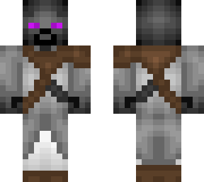 dark prodigy steve