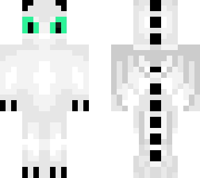 dawnfury