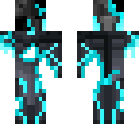 defeated iron king