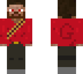 degoatmaster (closed coat)