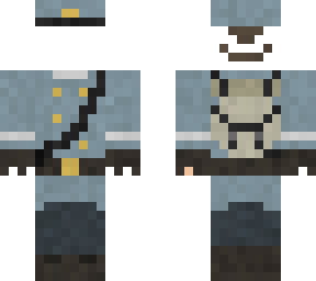 delta