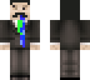 derp mumbo