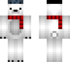derpybaconlord