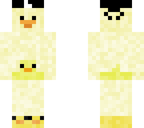 dew rag duck