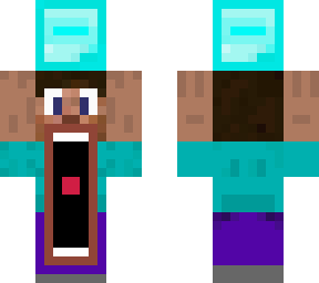 diamond block 2.0