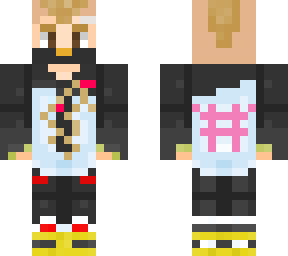 drift fortnite