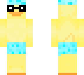 duckiiii