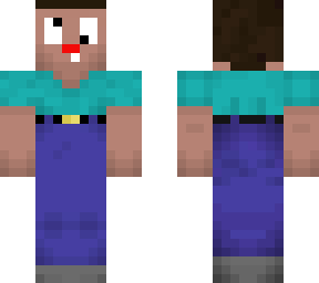 durp