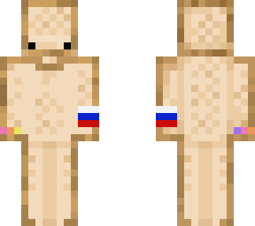dwad