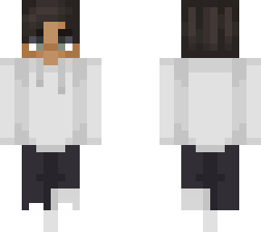eboy