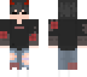 edit