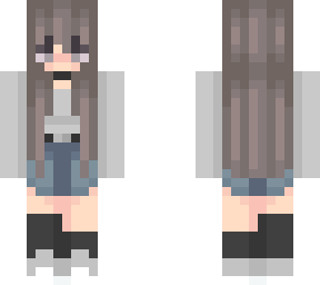 edit