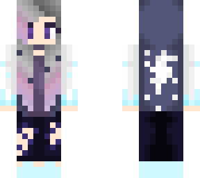edit 4