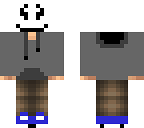 edit for fwend