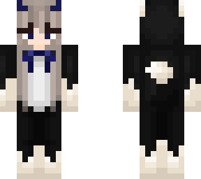 edit for kitsuno