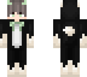 edit for sky