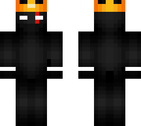 edit pvp