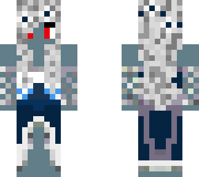 edited galaxy skin