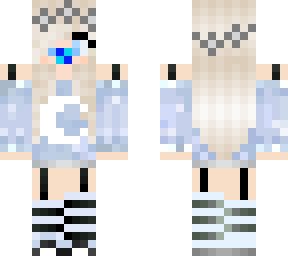 edited moonlight baby