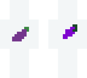 egg plant