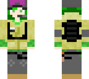 ela bosak (final)