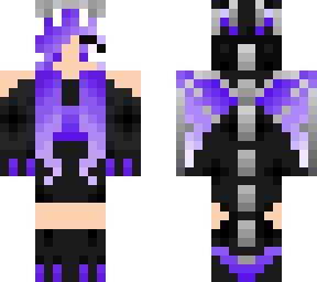 ender queen