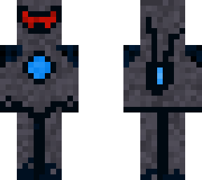 ender tech android