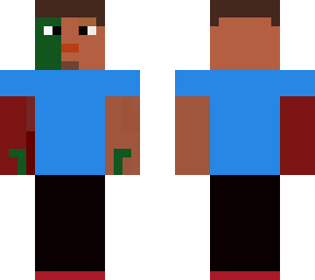 ethan82112