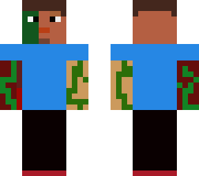 ethan82112