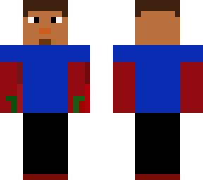ethan82112