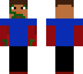 ethan82112