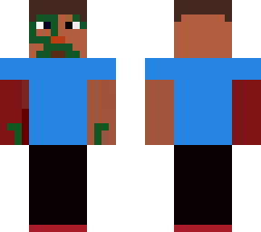 ethan82112
